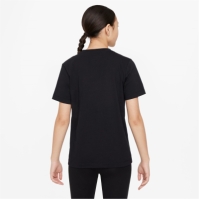 Camasa Nike Sportswear T- copil