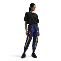 Camasa Nike Paris Saint Germain Premium Essentials T- dama