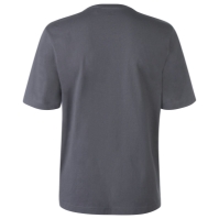 Camasa No Fear Core Graph T barbat