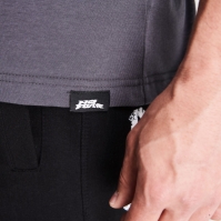 Camasa No Fear Core Graph T barbat
