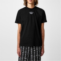 Camasa OFF WHITE Bandanna Skate T-