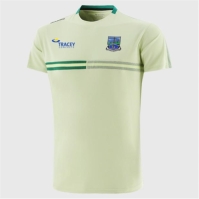 Camasa ONeills Fermanagh Nepal Crew Neck T Senior
