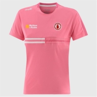 Camasa ONeills Tyrone Nepal Crew Neck T dama
