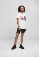 Tricou Only Female dama Mister Tee