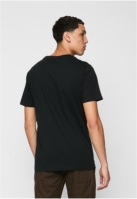 Tricou Peace Butterfly Mister Tee