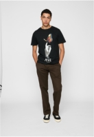 Tricou Peace Butterfly Mister Tee