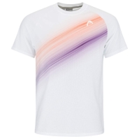 Tricou PERFORMANCE -XPWH barbati