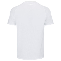 Tricou PERFORMANCE -XPWH barbati