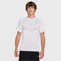 Tricou Nike Stride Maneca Scurta Performance barbat