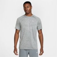 Tricou Nike Stride Maneca Scurta Performance barbat