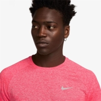 Tricou Nike Stride Maneca Scurta Performance barbat