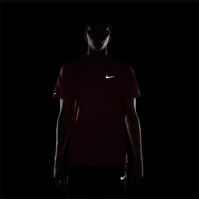 Tricou Nike Stride Maneca Scurta Performance barbat