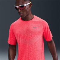 Tricou Nike Stride Maneca Scurta Performance barbat