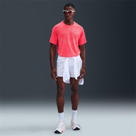 Tricou Nike Stride Maneca Scurta Performance barbat