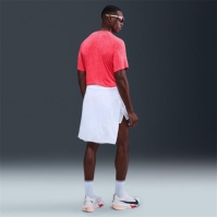 Tricou Nike Stride Maneca Scurta Performance barbat