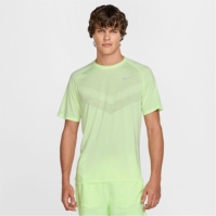 Tricou Nike Stride Maneca Scurta Performance barbat