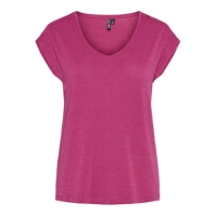 Camasa Pieces T- Fem K Ld99