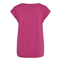 Camasa Pieces T- Fem K Ld99