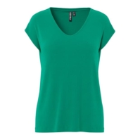 Camasa Pieces Knit T- Ld99