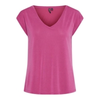 Camasa Pieces Knit T- Ld99
