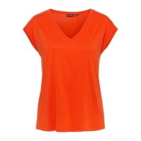 Camasa Pieces Knit T- Ld99