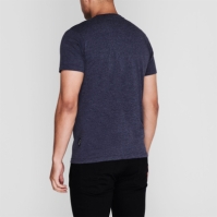 Camasa Pierre Cardin Print T