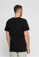 Tricou Politrix Mister Tee