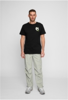Tricou Politrix Mister Tee