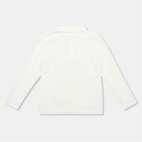 New Balance Cricket Ls Polo Jn99