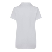 Castore Maneca Scurta Polo dama