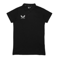 Castore Maneca Scurta Polo dama