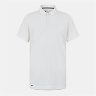 New Balance Cricket Ss Polo Sn99