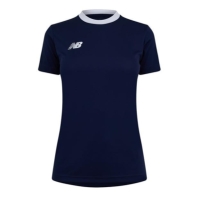 Camasa New Balance Performance T- dama