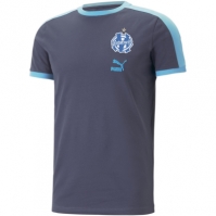 Tricou Puma FtblHeritage T7