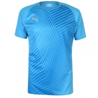 Camasa Puma Graphic T barbat