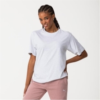 Tricou Puma Single Cat Ld53