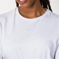 Tricou Puma Single Cat Ld53