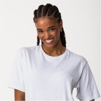 Tricou Puma Single Cat Ld53
