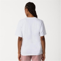 Tricou Puma Single Cat Ld53