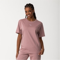 Tricou Puma Single Cat Ld53