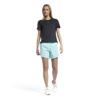 Camasa Reebok Running Speedwick T- Gym Top dama