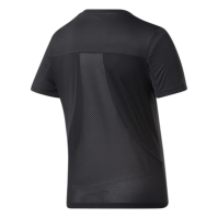Camasa Reebok Running Speedwick T- Gym Top dama