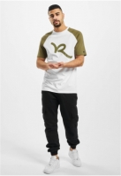 Camasa Rocawear T-