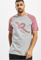 Camasa Rocawear T-