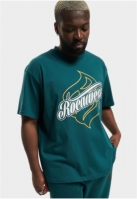 Camasa Rocawear Luisville T-