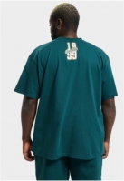 Camasa Rocawear Luisville T-