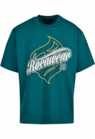Camasa Rocawear Luisville T-