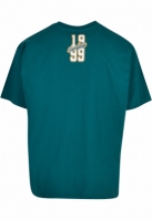 Camasa Rocawear Luisville T-