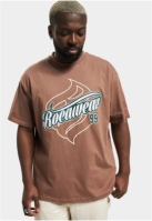 Camasa Rocawear Luisville T-