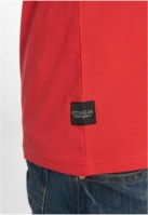 Camasa Rocawear T-